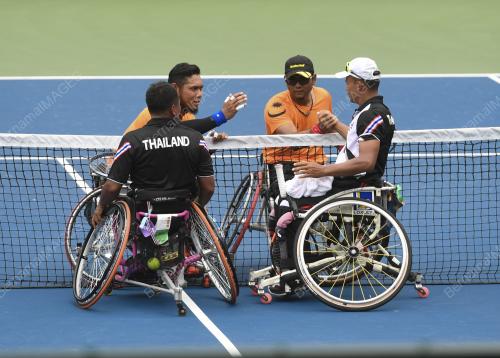 PARA18_19092017_TENIS_BEREGU