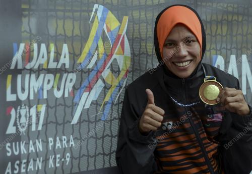 PARA18_20092017_WOMEN_400M
