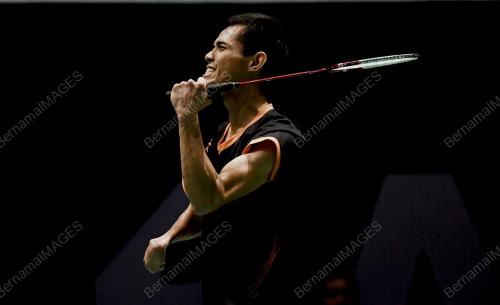 PARA18_21092017_PARA_BADMINTON