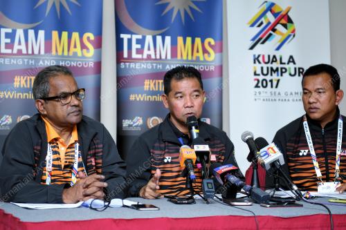 PARA18_23092017_PARA_MALAYSIA