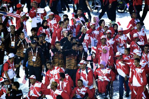 PARA18_23092017_PENUTUP_ASEAN
