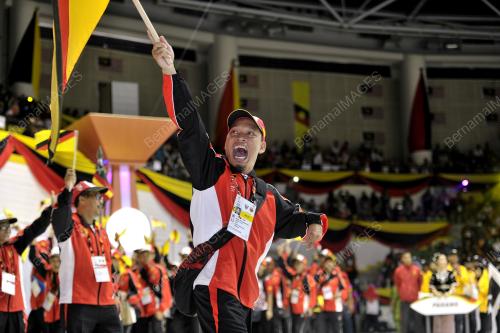 PARA19_06082016_RASMI