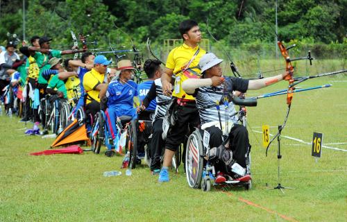 PARA19_07082016_MEMANAH