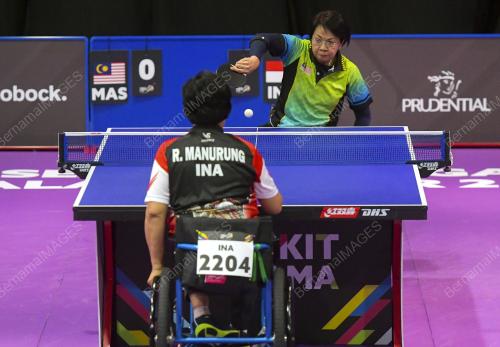 PARA19_17092017_TABLE_TENNIS