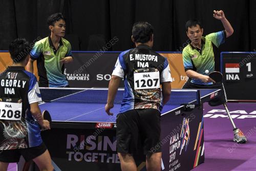 PARA19_18092017_TABLE_TENNIS