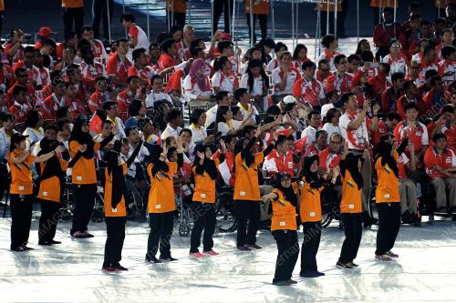 PARA19_23092017_PENUTUP_ASEAN