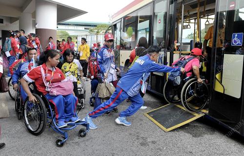 PARA20_06082016_RASMI