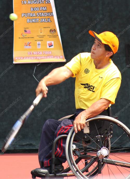 PARA20_170809_TENIS