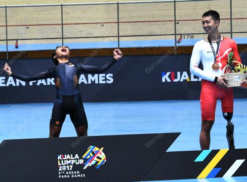 PARA20_17092017_PARA_CYCLING