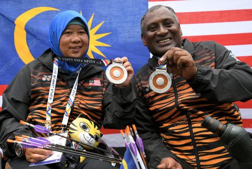 PARA20_21092017_PINGAT_MEMANAH