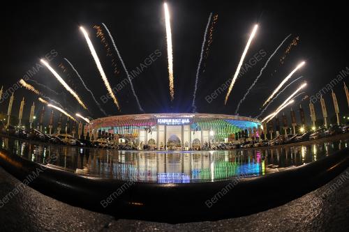 PARA20_23092017_CLOSING_CEREMONY