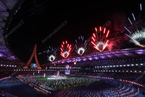 PENUTUP APG 2023