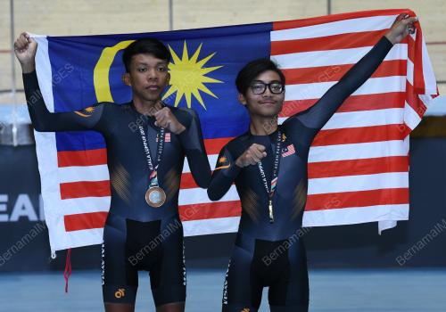 PARA21_17092017_PARA_CYCLING