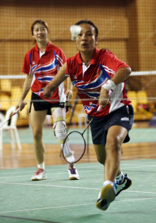 PARA21_190809_BADMINTON
