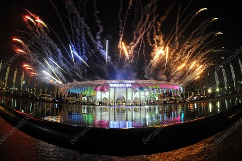 PARA21_23092017_CLOSING_CEREMONY