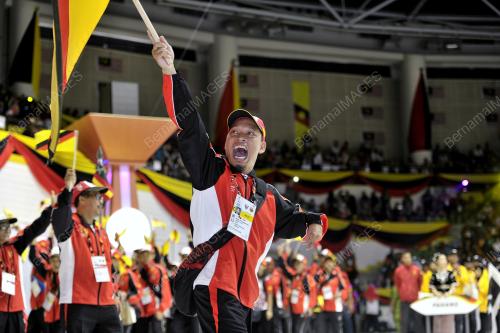 PARA22_06082016_RASMI