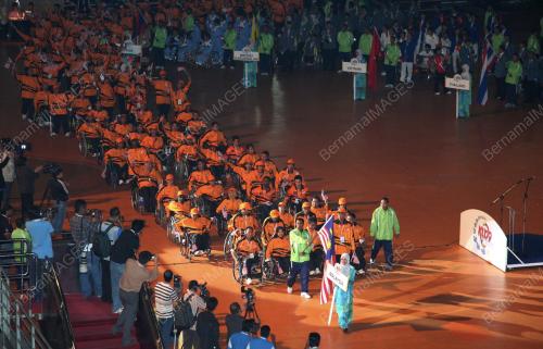 PARA22_150809_RASMI6