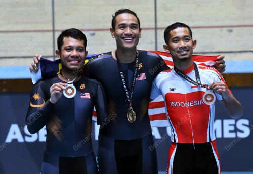 PARA22_17092017_PARA_CYCLING