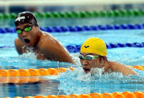 PARA22_18092017_RENANG_50M