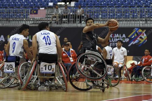 PARA22_19092017_BASKETBALL