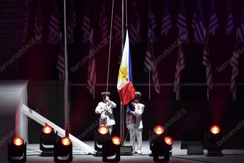 PARA22_23092017_PENUTUP_PARA_ASEAN