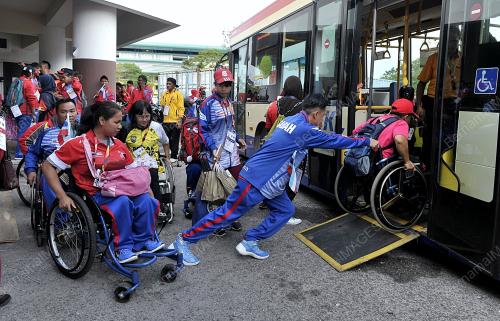 PARA23_06082016_RASMI