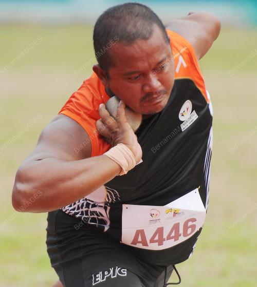 PARA23_08082016_OLAHRAGA