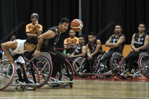 PARA23_19092017_BASKETBALL
