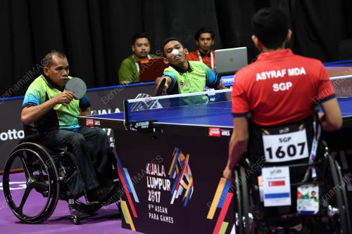 PARA23_20092017_TABLE_TENNIS