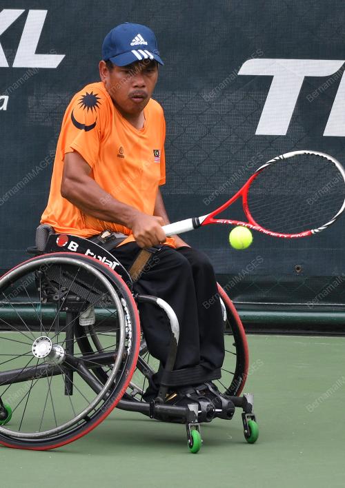 PARA23_21092017_TENIS_QUAD