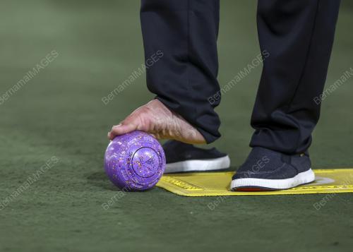 PARA SUKAN MALAYSIA (SUKMA) SARAWAK 2024