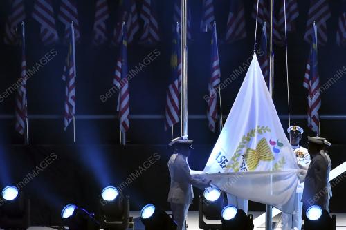 PARA23_23092017_PENUTUP_PARA_ASEAN