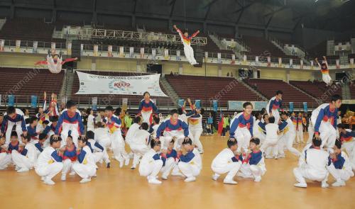 SUKAN PARA ASEAN