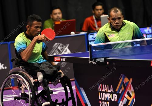 PARA24_20092017_TABLE_TENNIS