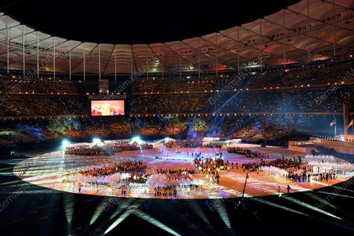 PARA24_23092017_STADIUM_PENUTUP