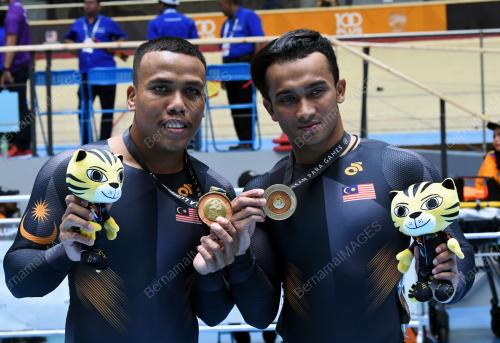 PARA25_17092017_PARA_CYCLING