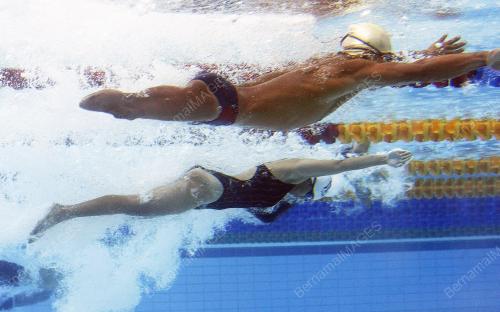 SUKAN PARA ASEAN KE-5