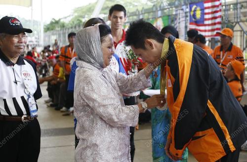 PARA00_160809_RENANG 23