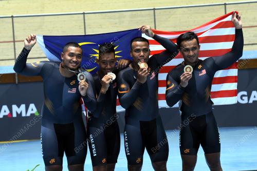 PARA26_17092017_PARA_CYCLING