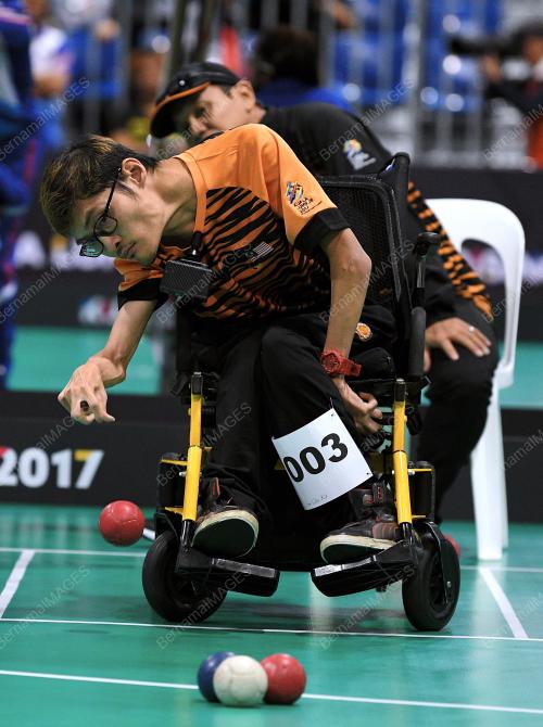 PARA26_22092017_BOCCIA
