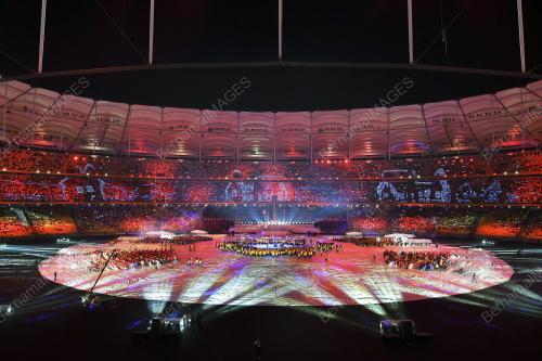 PARA26_23092017_PENUTUP_PARA_ASEAN