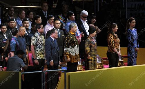 PARA26_23092017_TPM