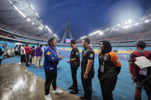 ADAM ADLI ABD HALIM