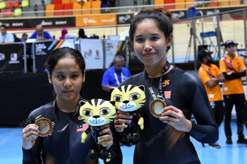 PARA27_17092017_PARA_CYCLING
