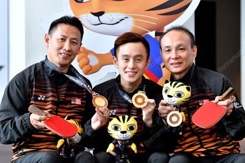 PARA27_20092017_MEN_PINGPONG