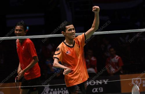 PARA27_21092017_BADMINTON_SEMI