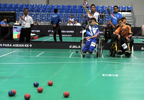 PARA27_22092017_BOCCIA