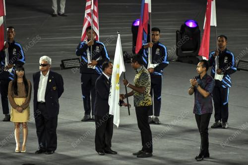 PARA27_23092017_PENUTUP_PARA_ASEAN