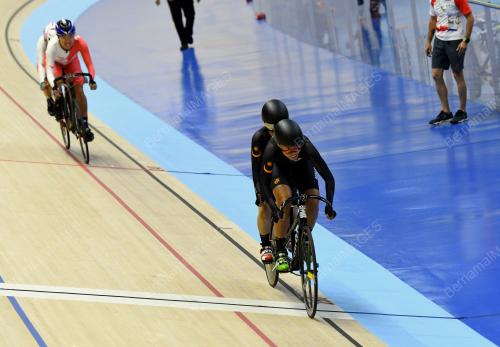 PARA28_17092017_PARA_CYCLING