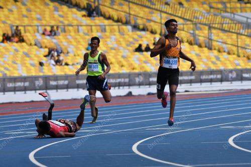 PARA28_19092017_LELAKI_800M
